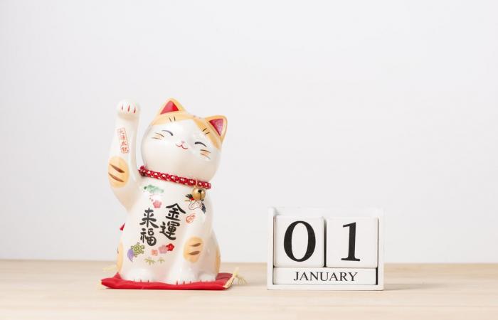 Arbeitnehmer auf Zeit einstellen: Vorteile, Risiken - und was Sie unbedingt beachten müssen