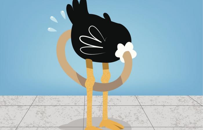 7 Freelancer-Fallstricke - und wie man sie umgeht