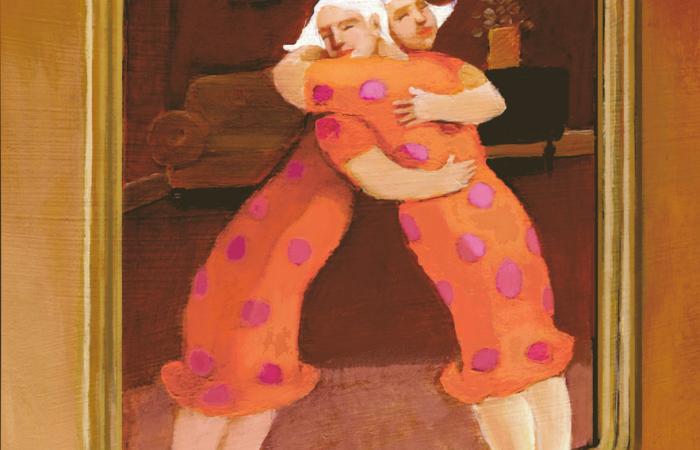 Wie Freelancer eine aussagekräftige \"Über mich\"-Seite schreiben