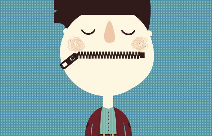 Vertraulichkeitsvereinbarung (Non Disclosure Agreement): Freie Mitarbeiter und NDA