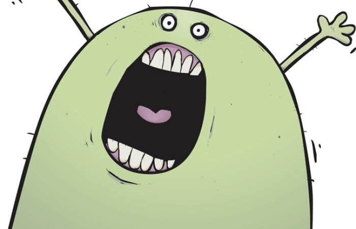 Strategien gegen Trolle und Shitstorms