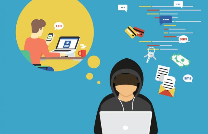 Schützen Passwort-Manager vor Datenklau?