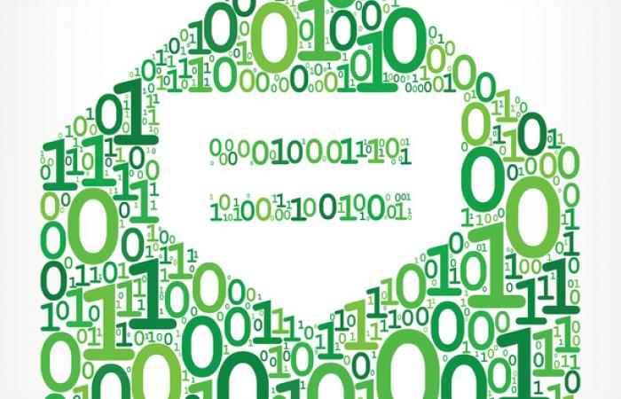 E-Mails signieren und verschlüsseln - mit PGP, S/MIME, ProtonMail und Tutanota