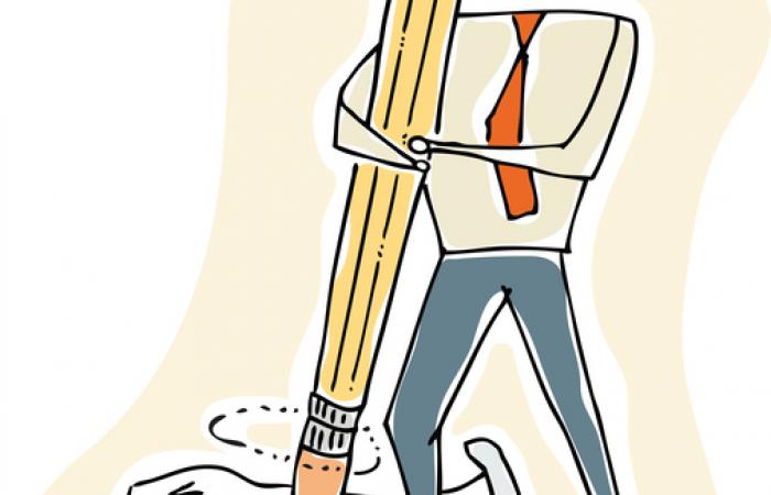 Leitfaden Änderungskündigung: Ein Überblick für Arbeitgeber und Arbeitnehmer