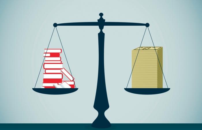 Autorenverträge: Verwertungsrechte und Nutzungsrechte