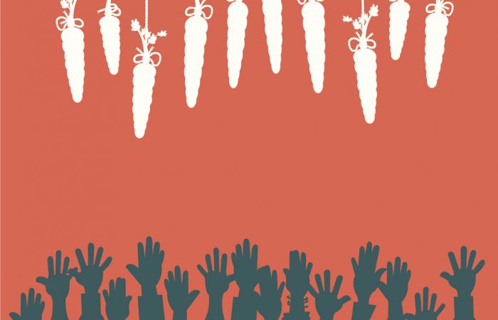 Betriebliche Übung: Kostenfalle für Arbeitgeber