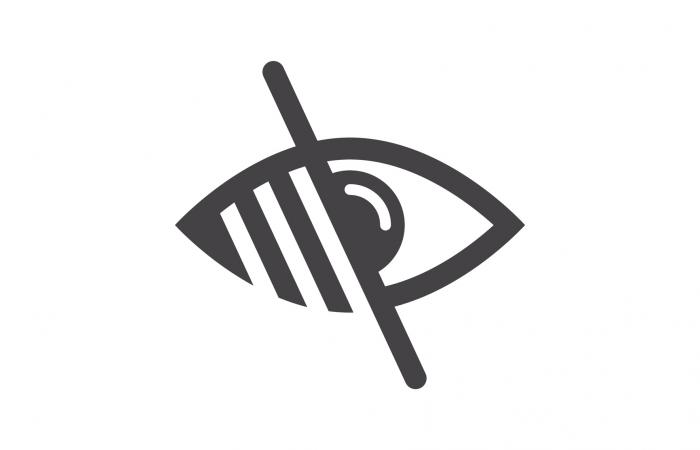 Alternativtexte für Bilder: SEO-Optimierung und Accessibility vereint