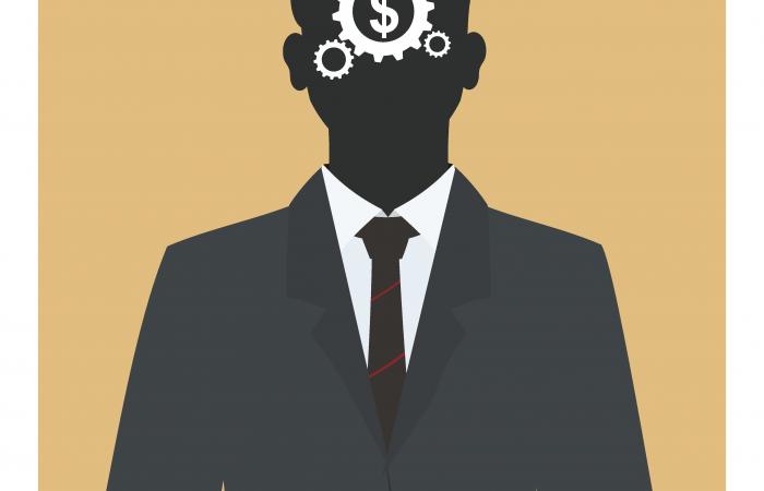 Unternehmenskredit und Rating: Tipps zur optimalen Vorbereitung Ihres Kreditantrags