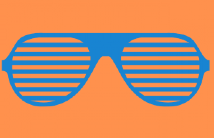 Barrierefreie PDF-Dokumente erstellen