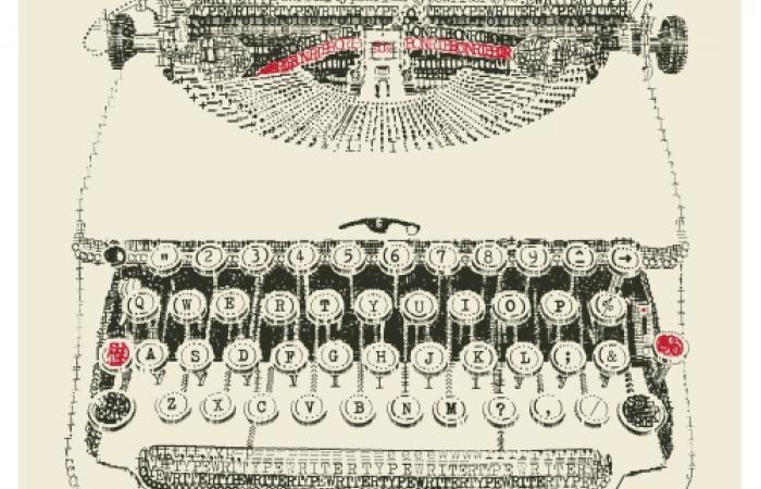 10 beliebte Zeichensetzungsfehler