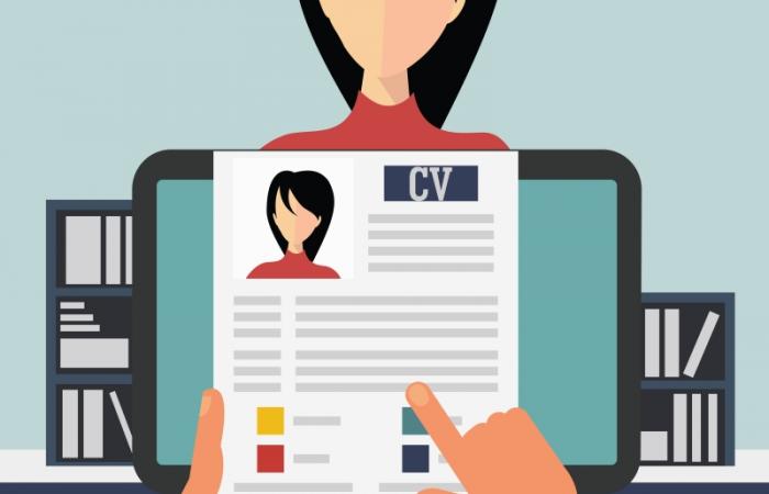 Mitarbeiter einstellen und bei Behörden korrekt anmelden