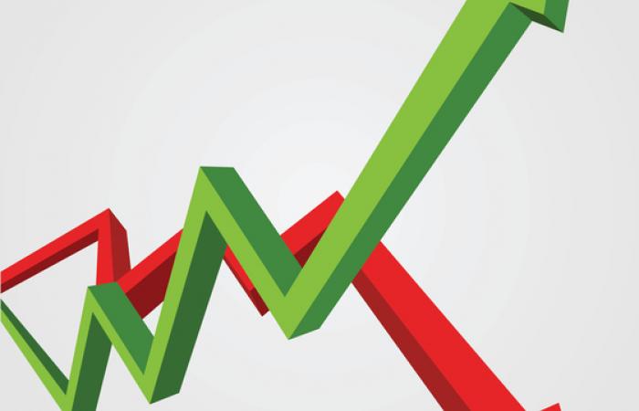 Break-Even-Analyse mit Microsoft Excel