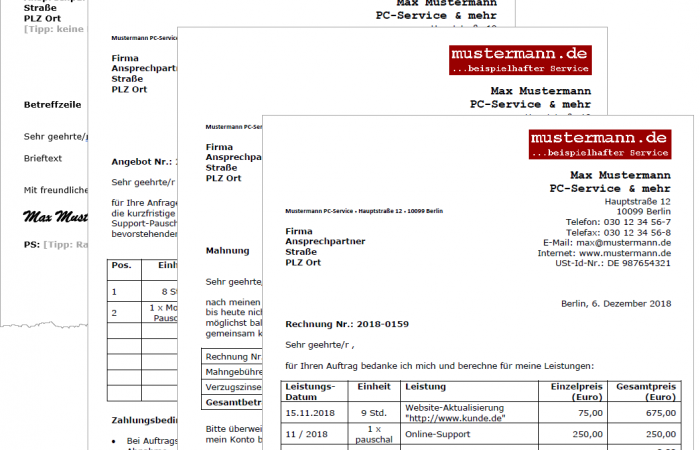 vorlagen-kaskade2018-png